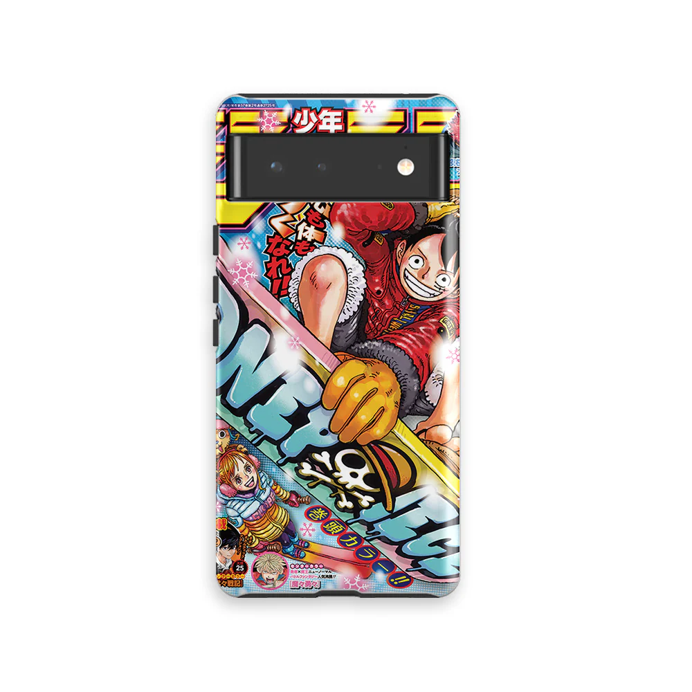 Product image 21