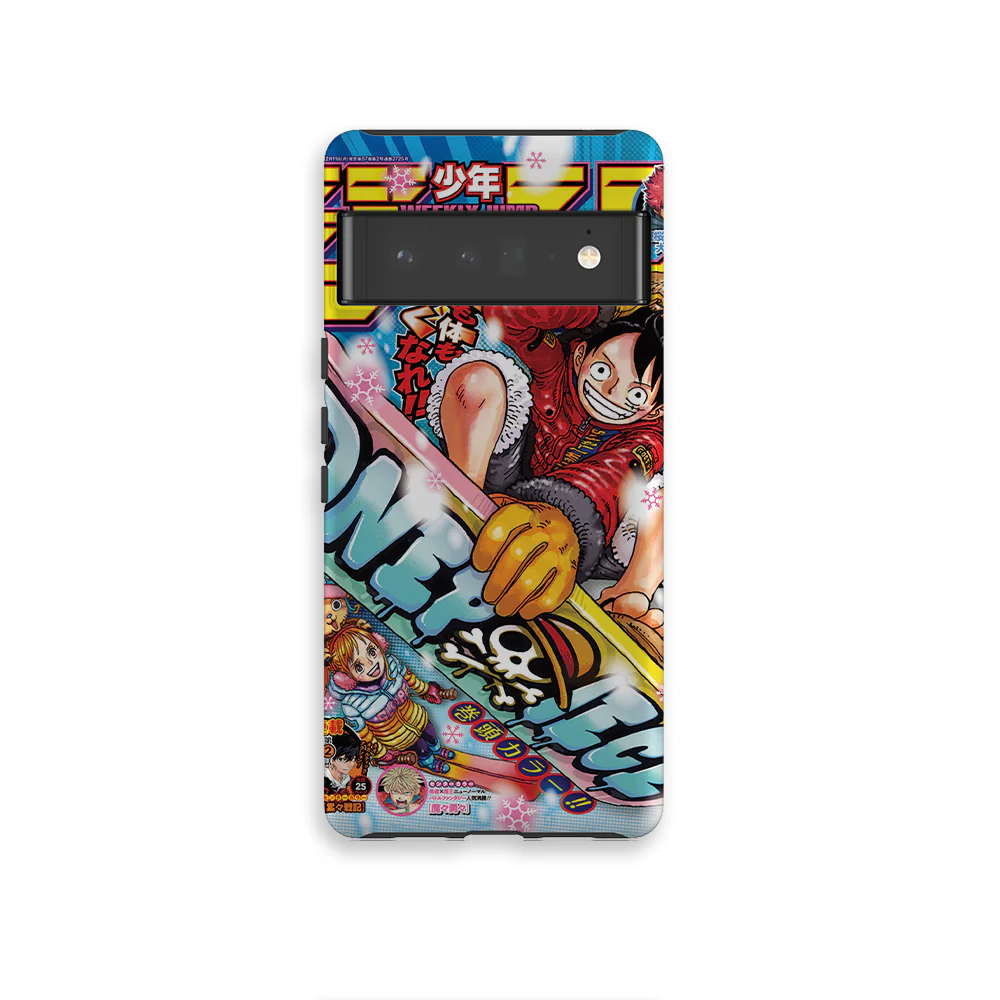 Product image 22