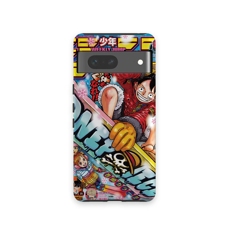 Product image 23