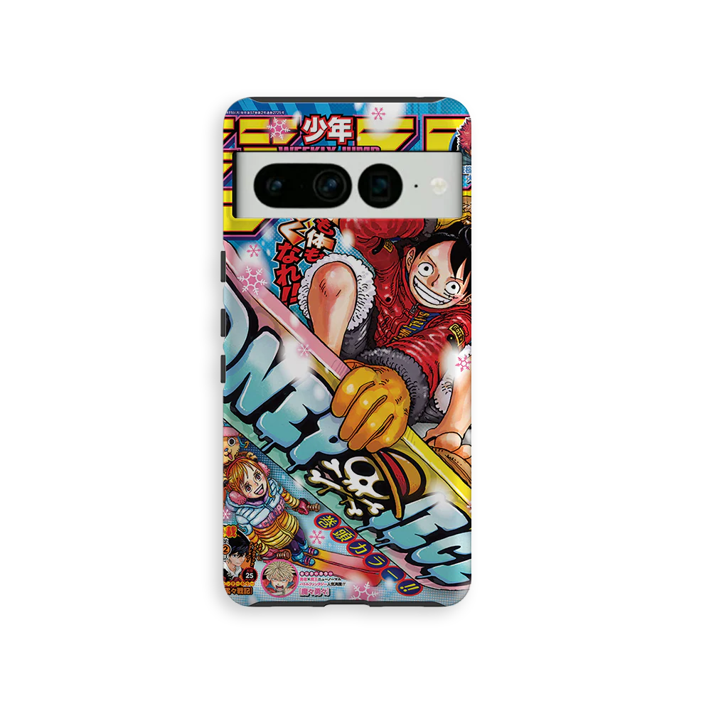 Product image 24