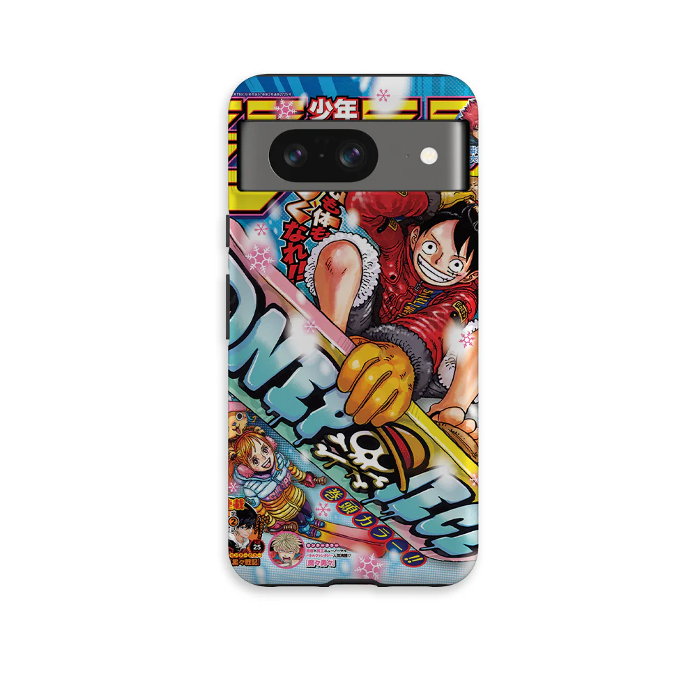 Product image 25
