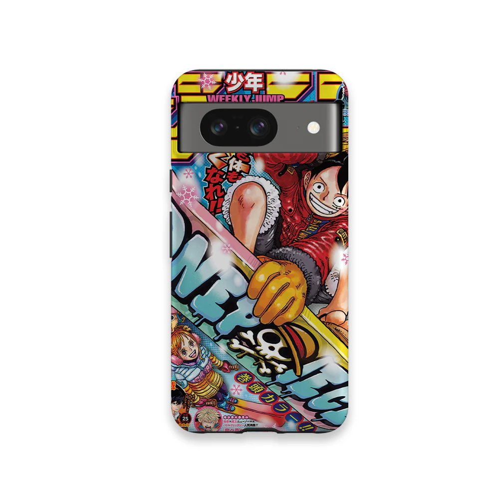 Product image 26