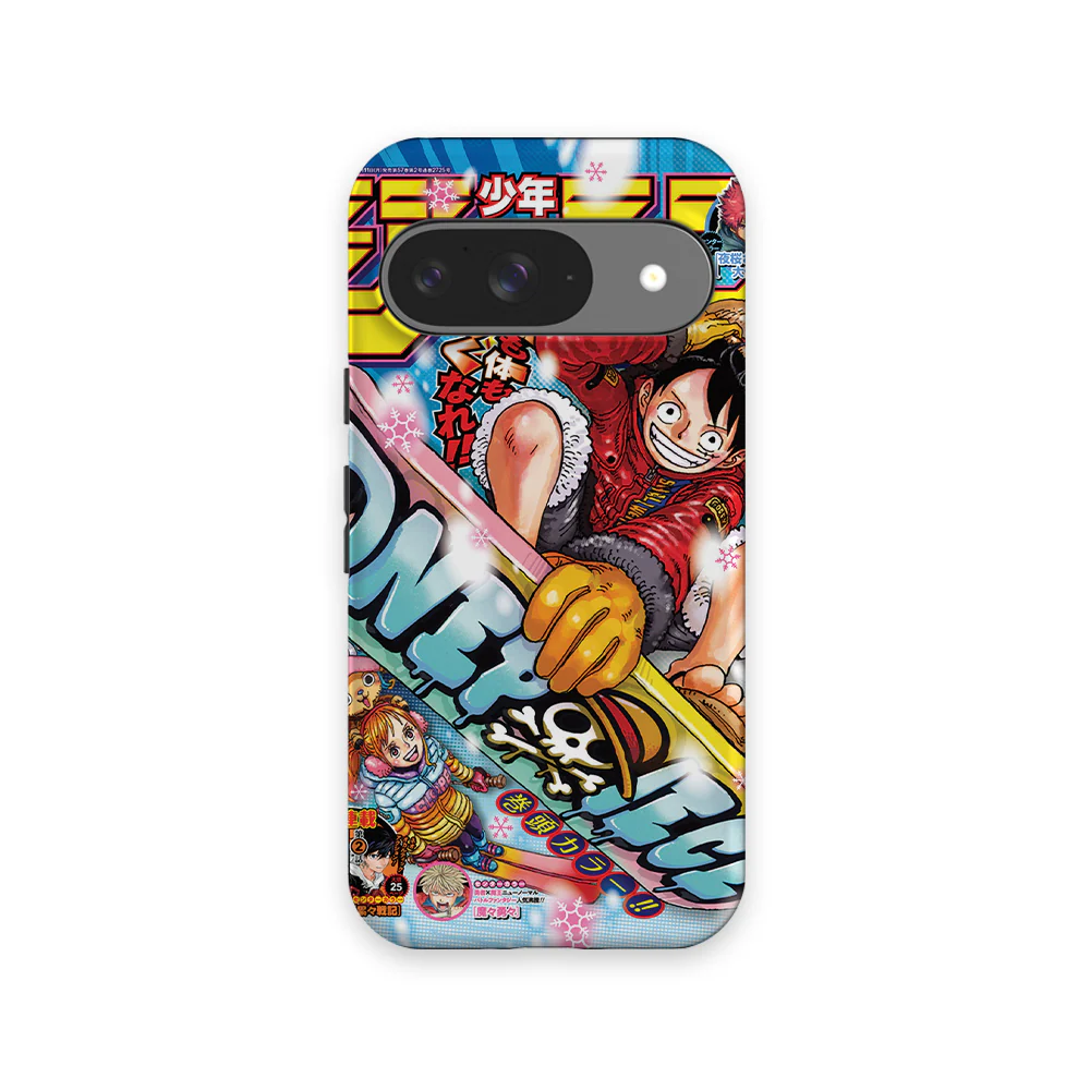 Product image 27