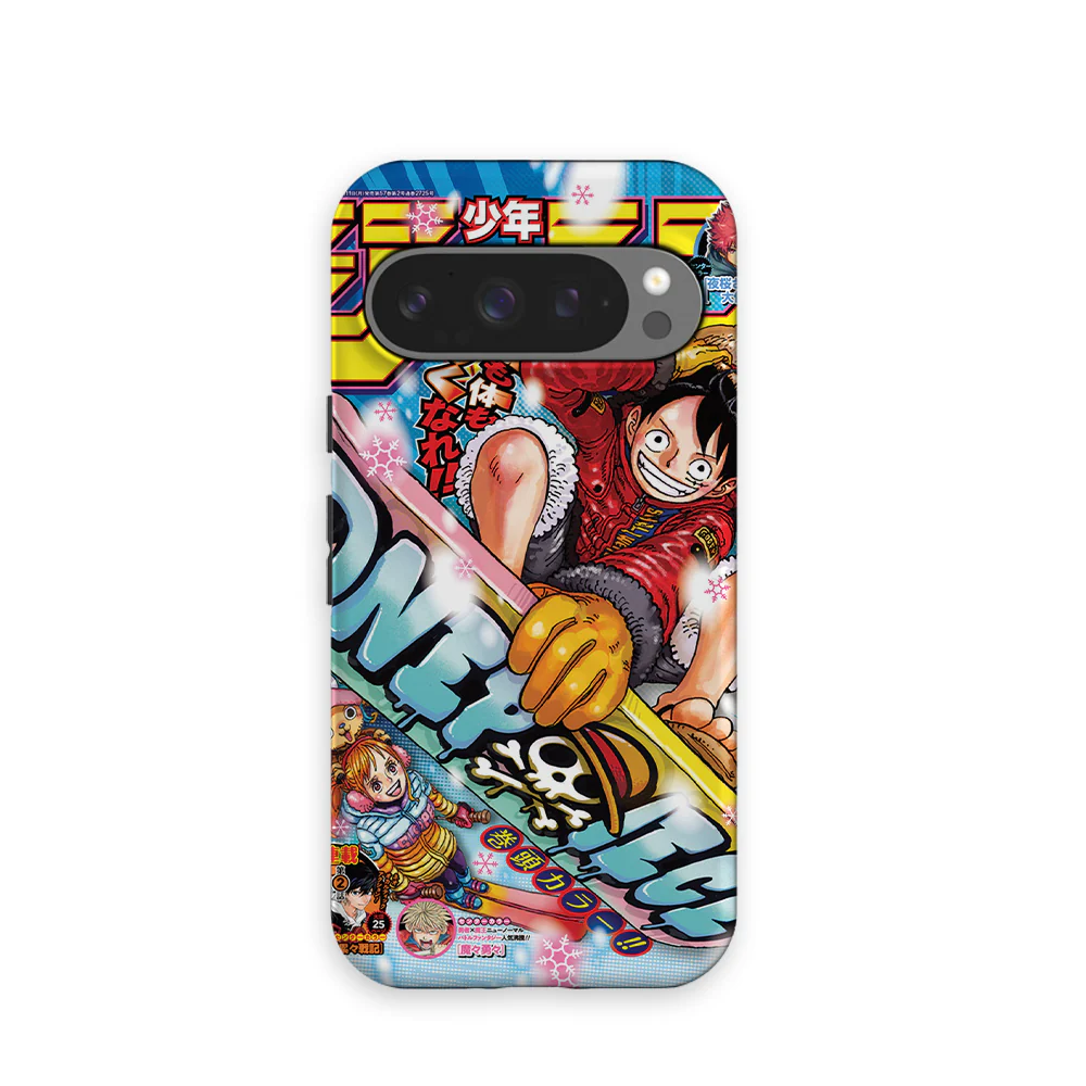 Product image 28
