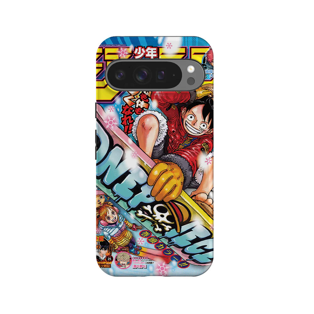Product image 29