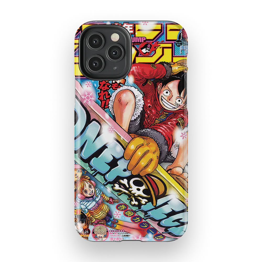 Product image 31