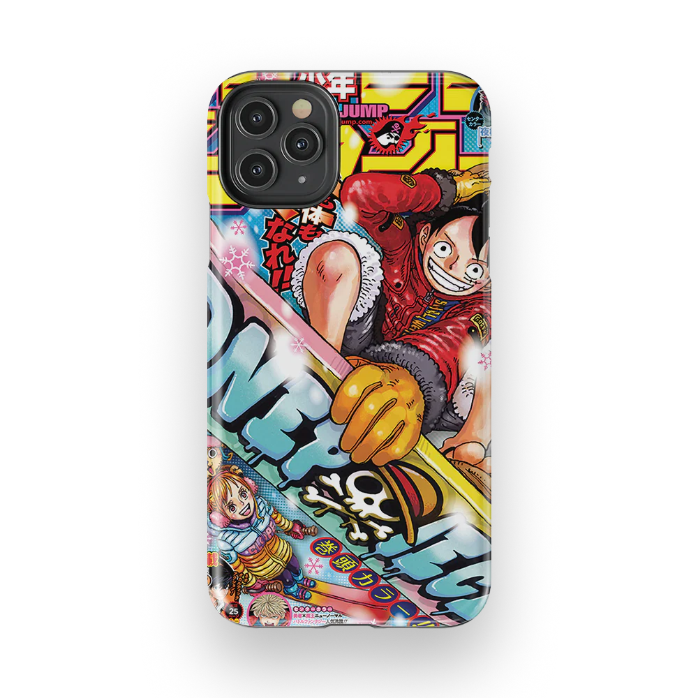 Product image 32