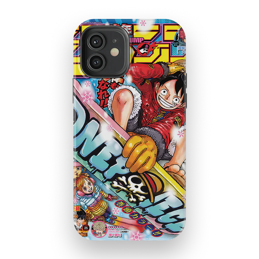 Product image 33