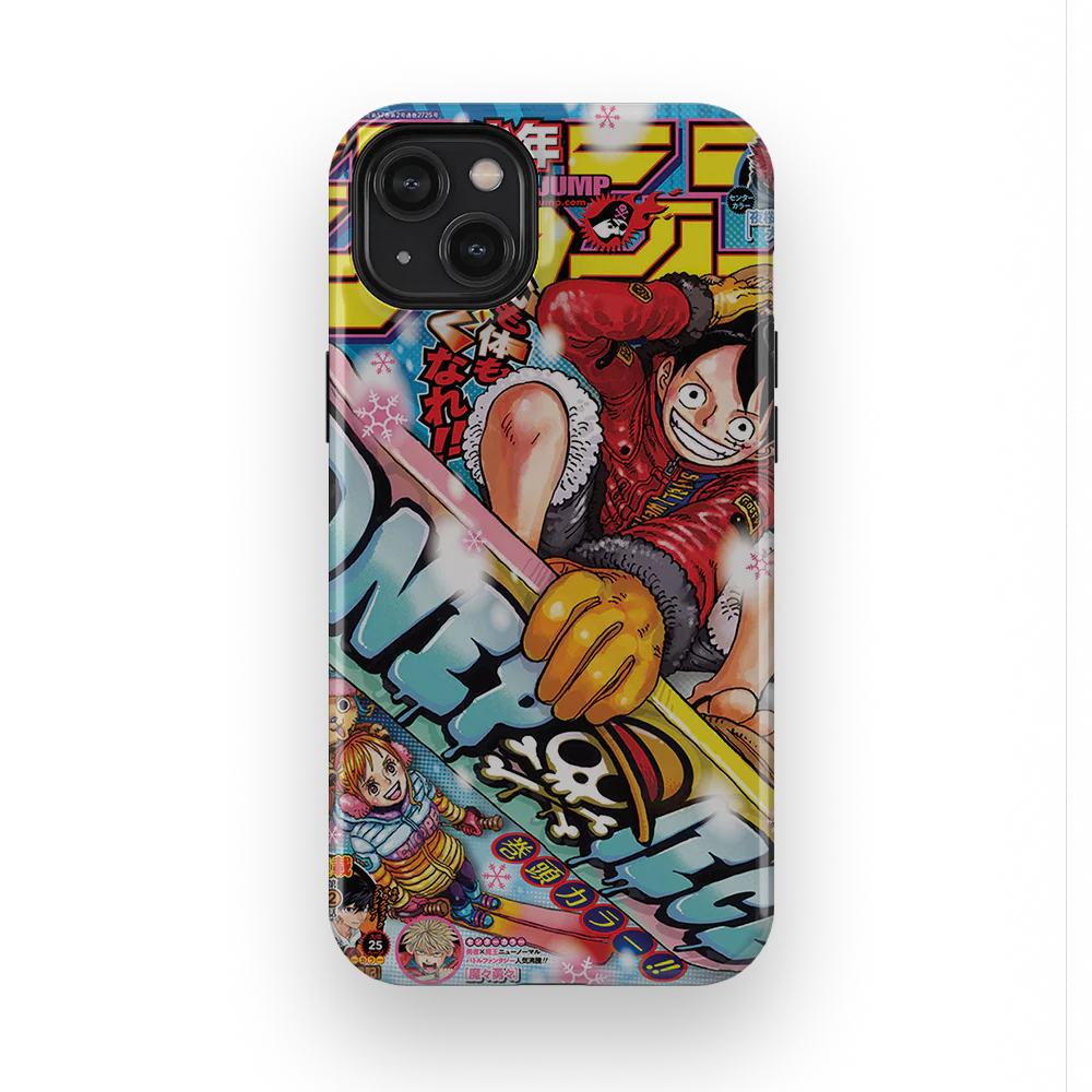 Product image 42