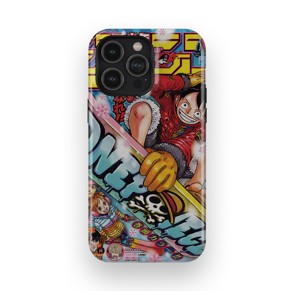 Product image 44
