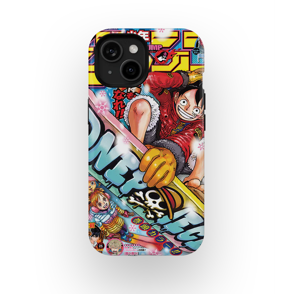Product image 45