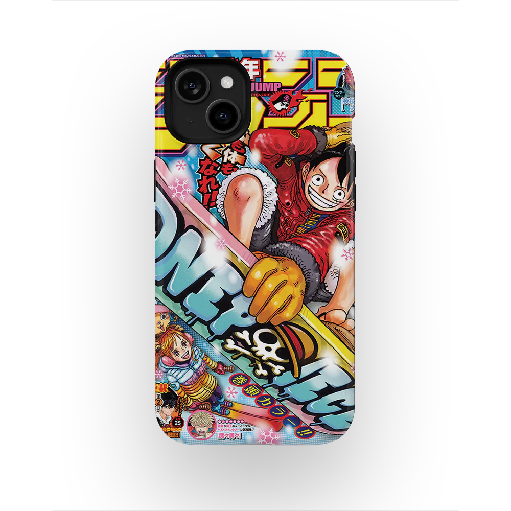 Product image 46