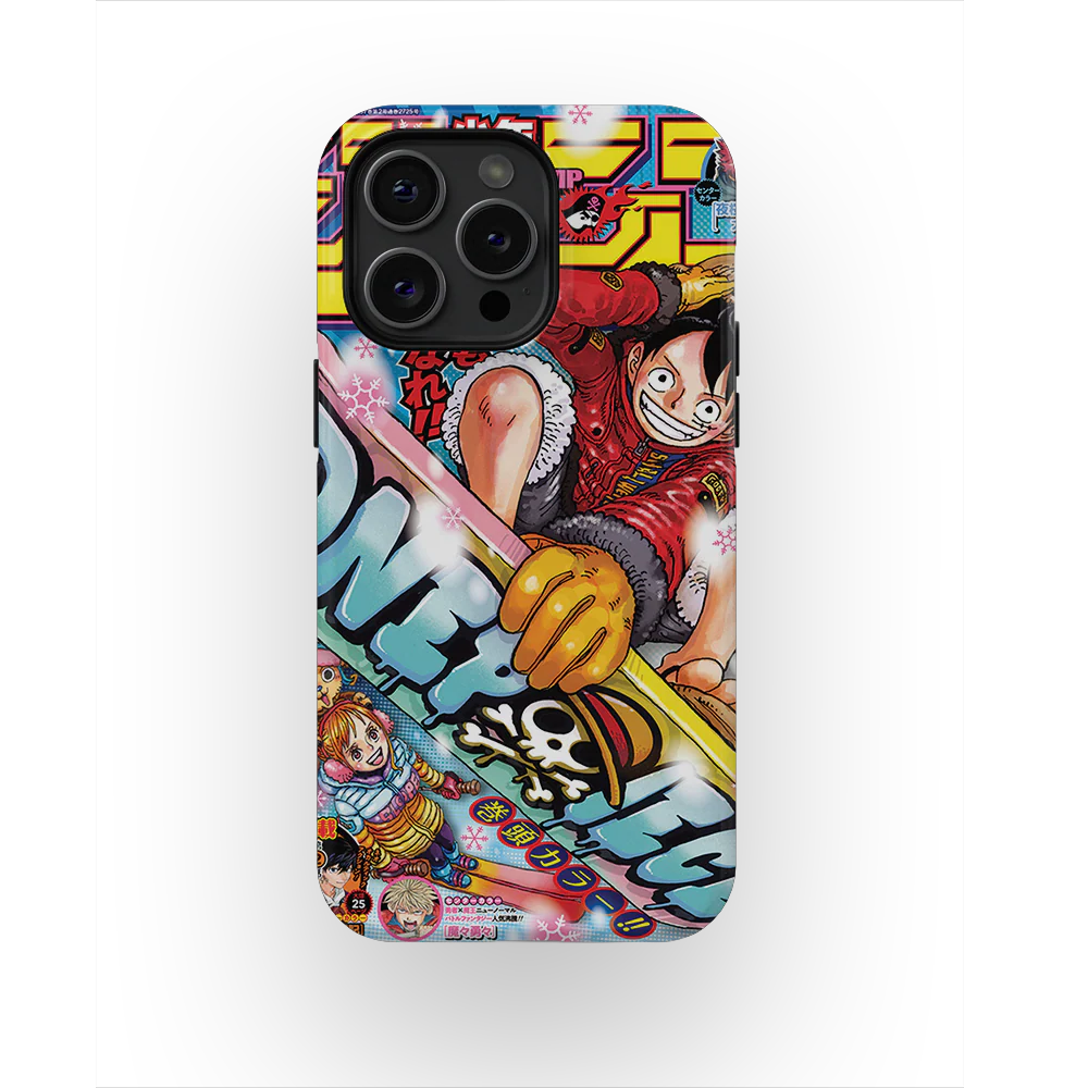Product image 48