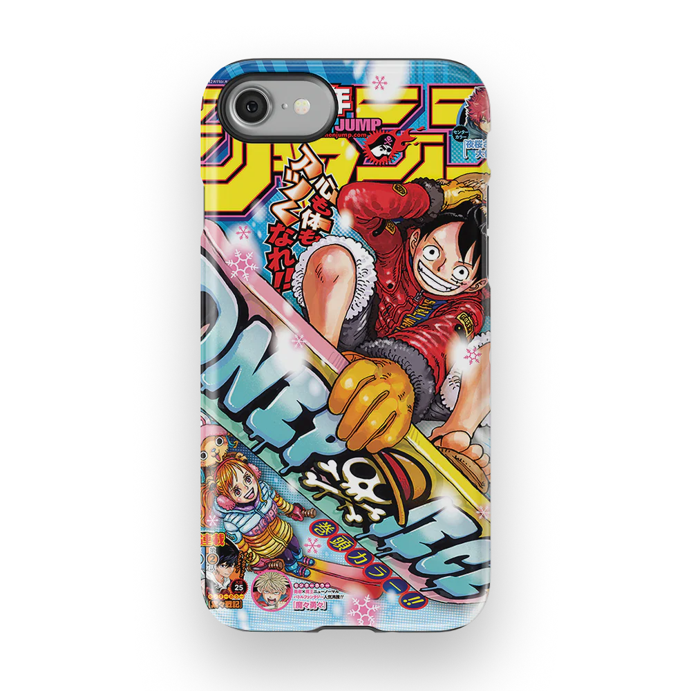 Product image 54