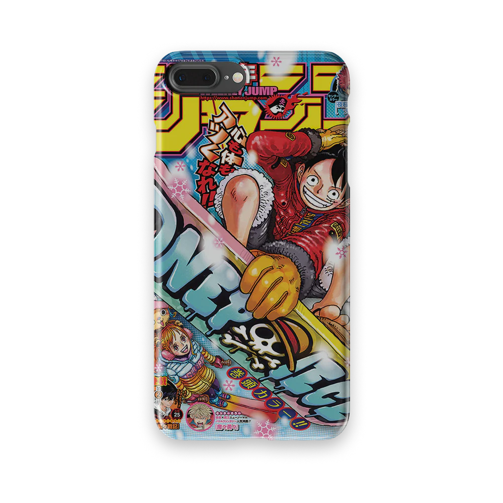 Product image 55