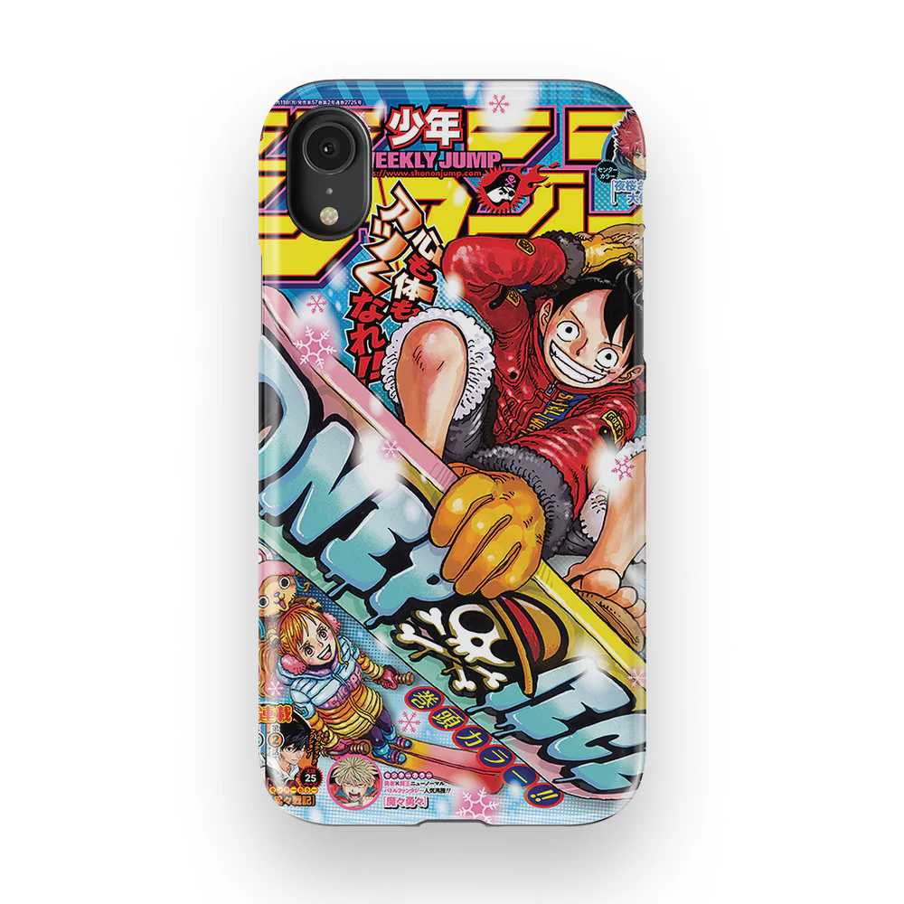 Product image 56