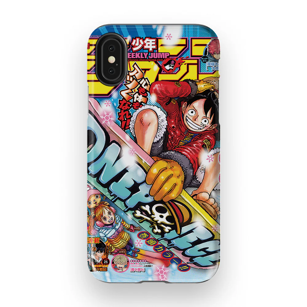 Product image 57