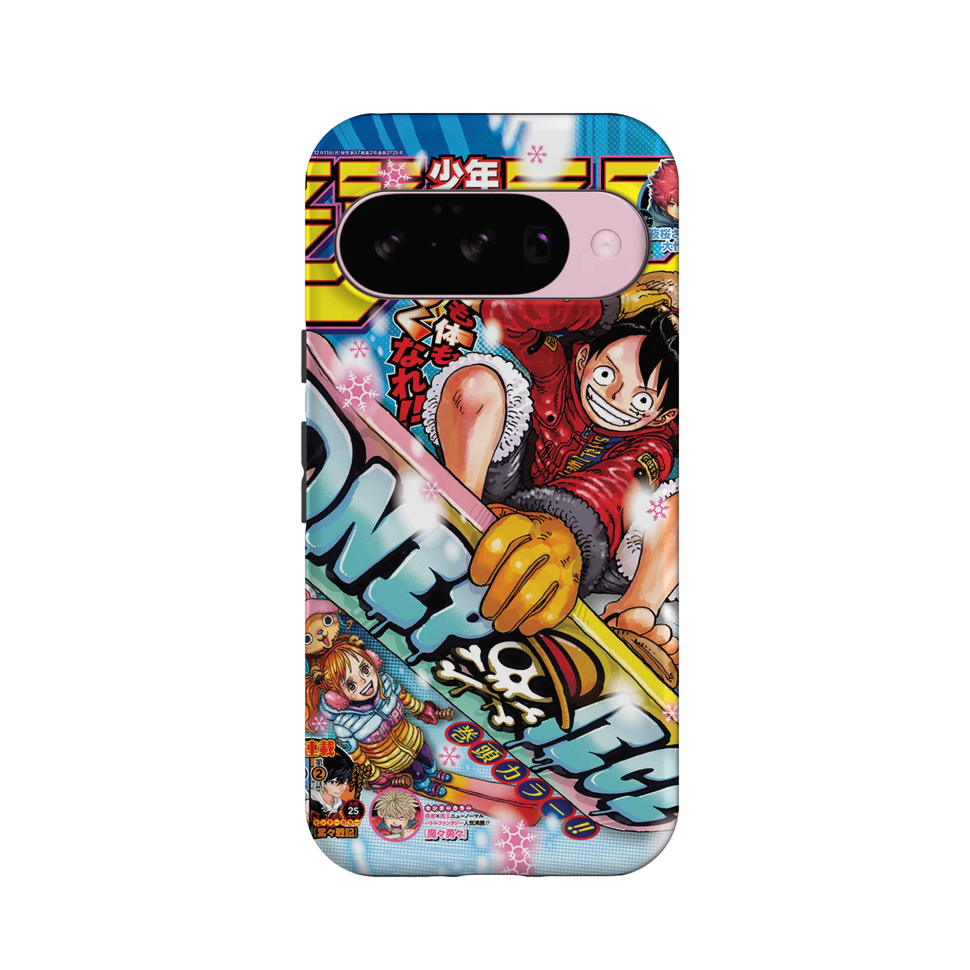 Product image 59