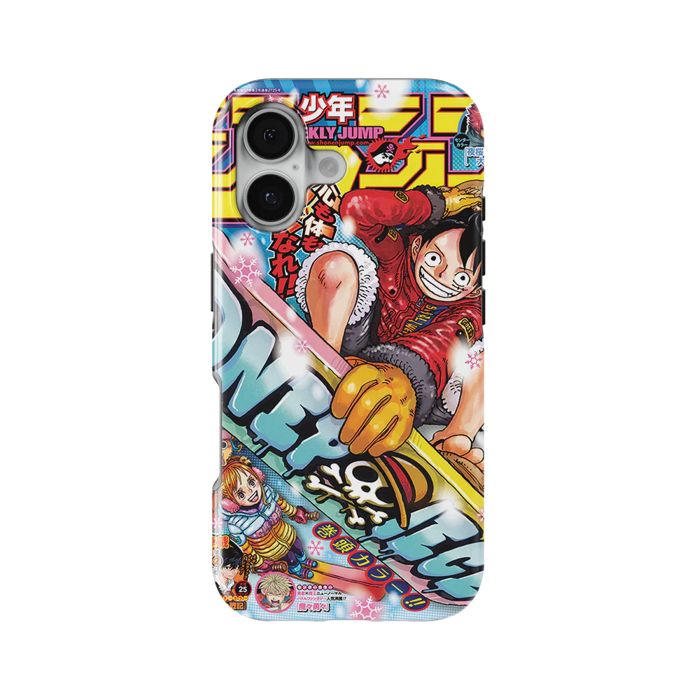 Product image 62