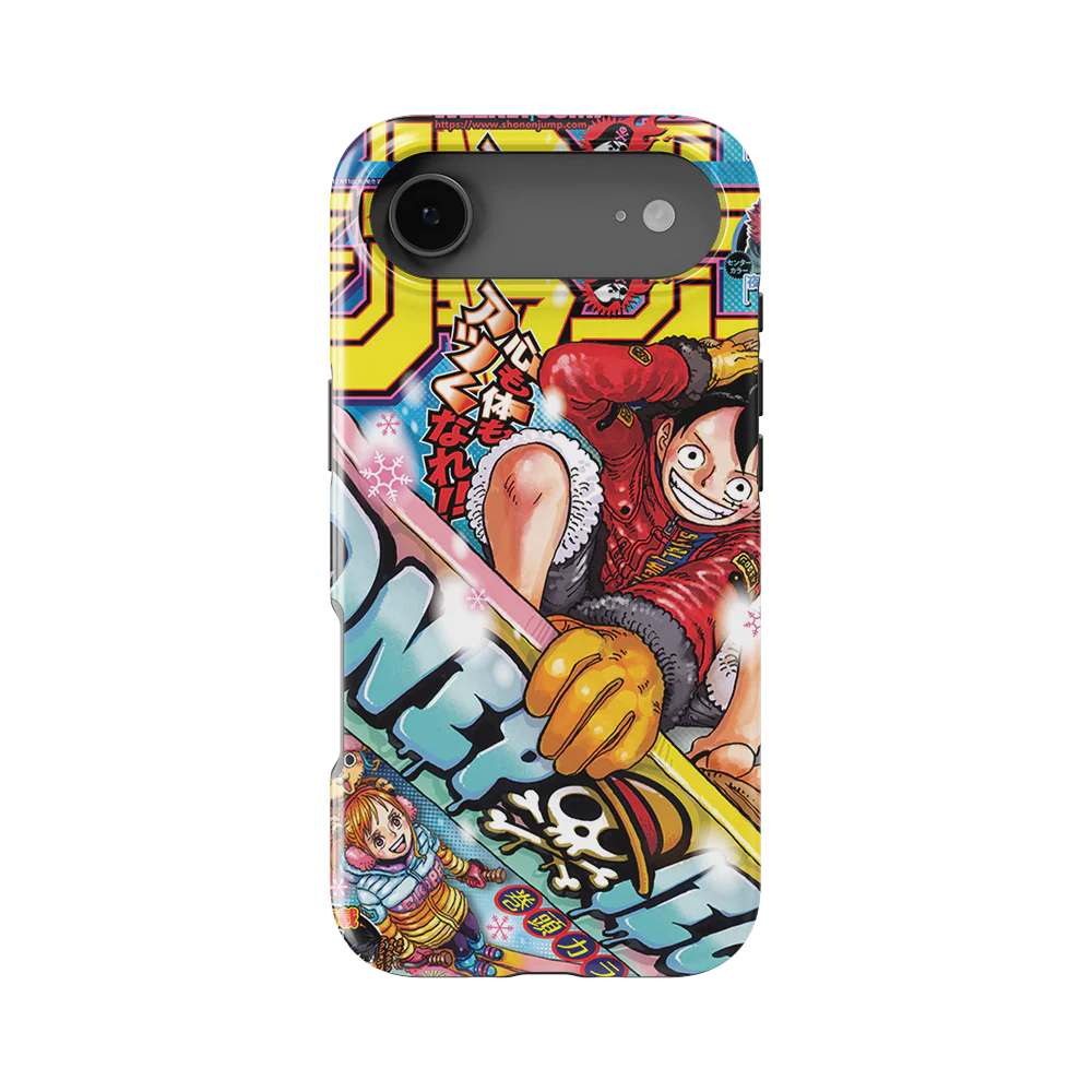 Product image 63