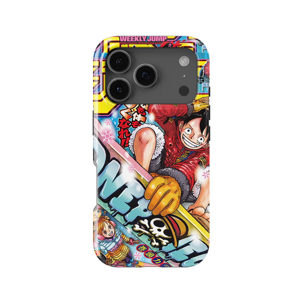 Product image 64