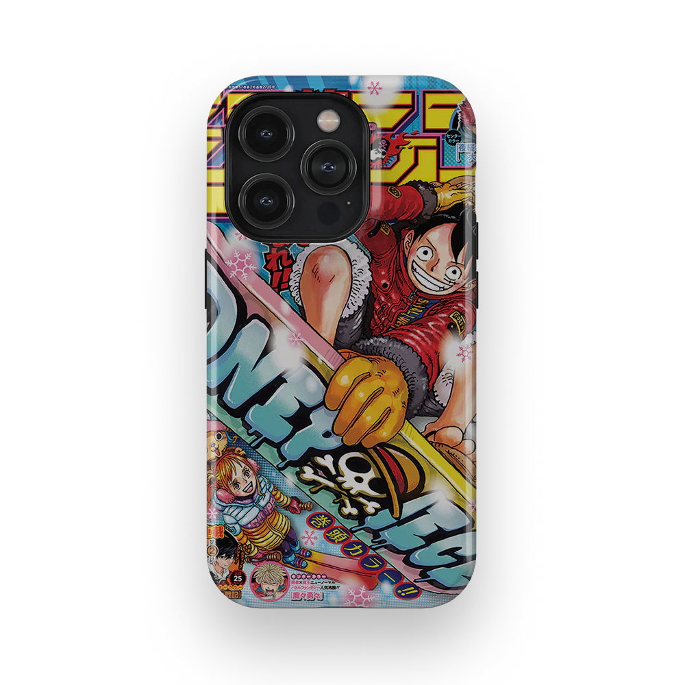 Product image 15