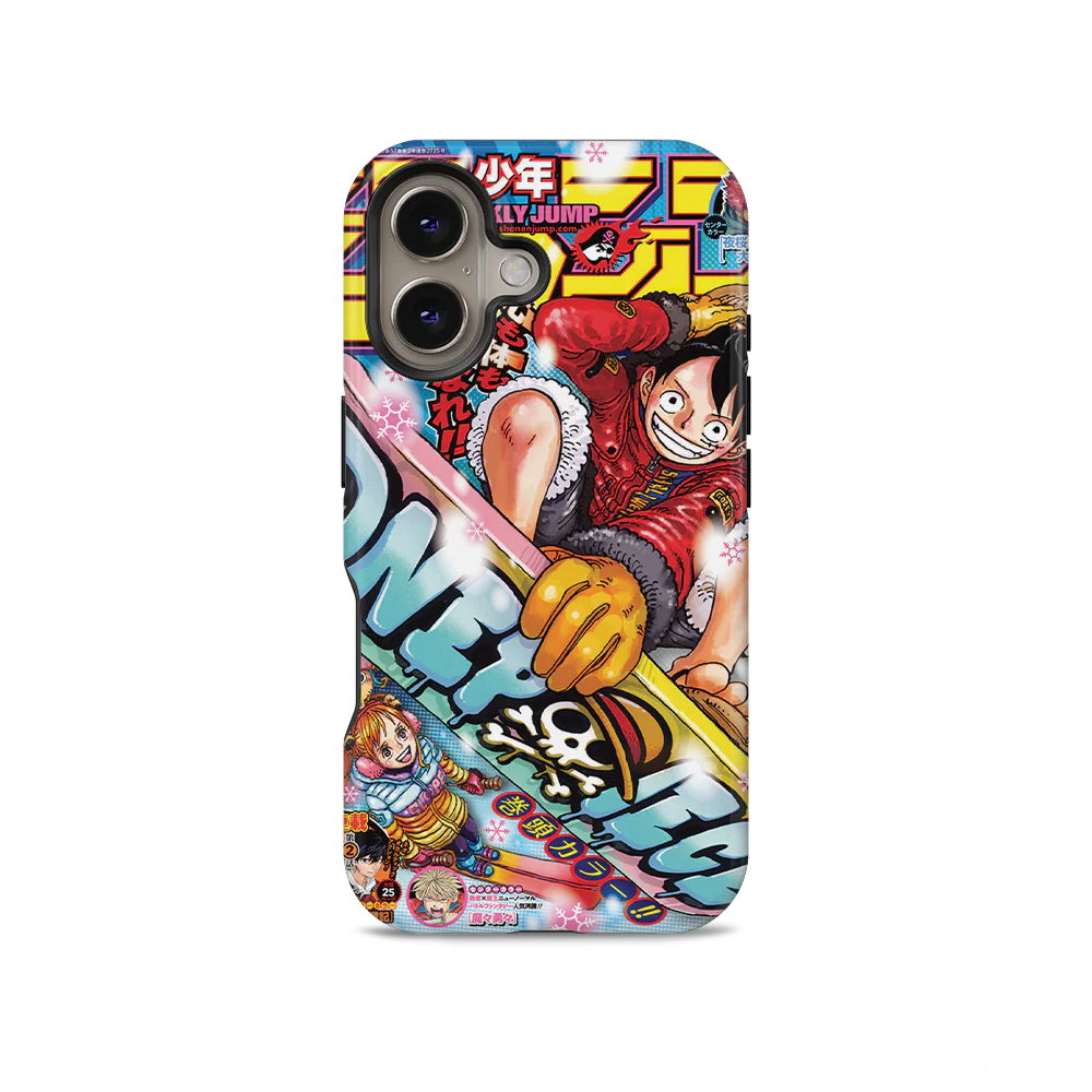 Product image 21