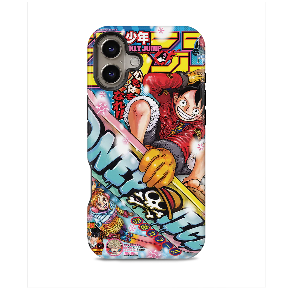 Product image 22