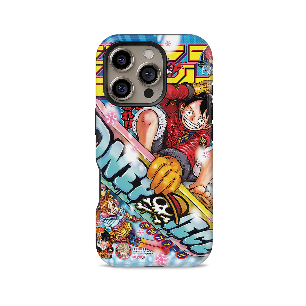 Product image 23