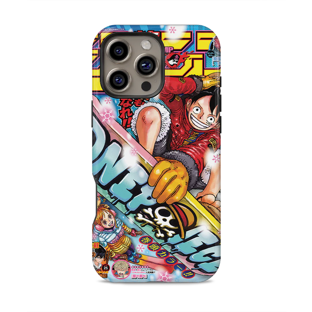 Product image 24