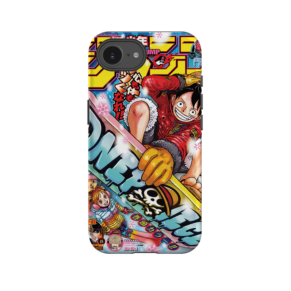 Product image 25