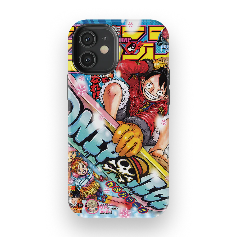 Product image 26