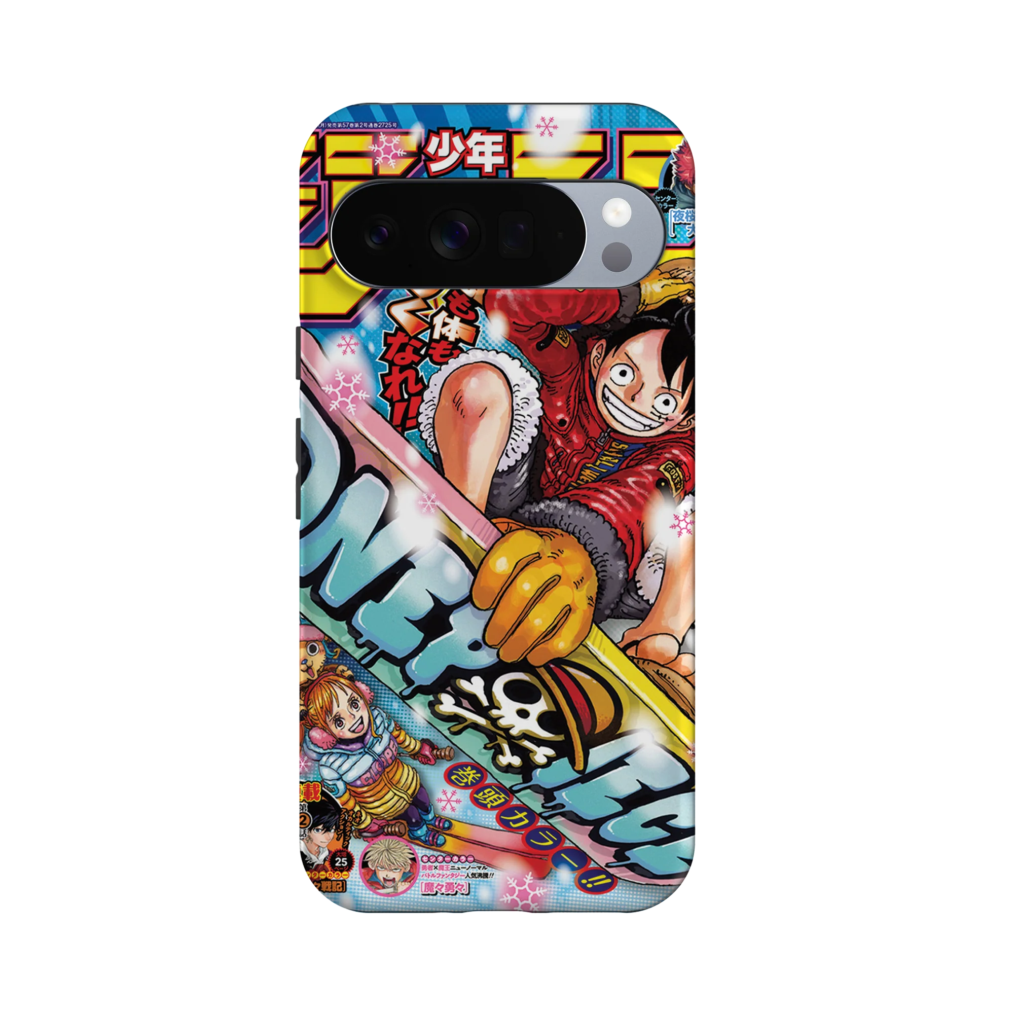 Product image 29
