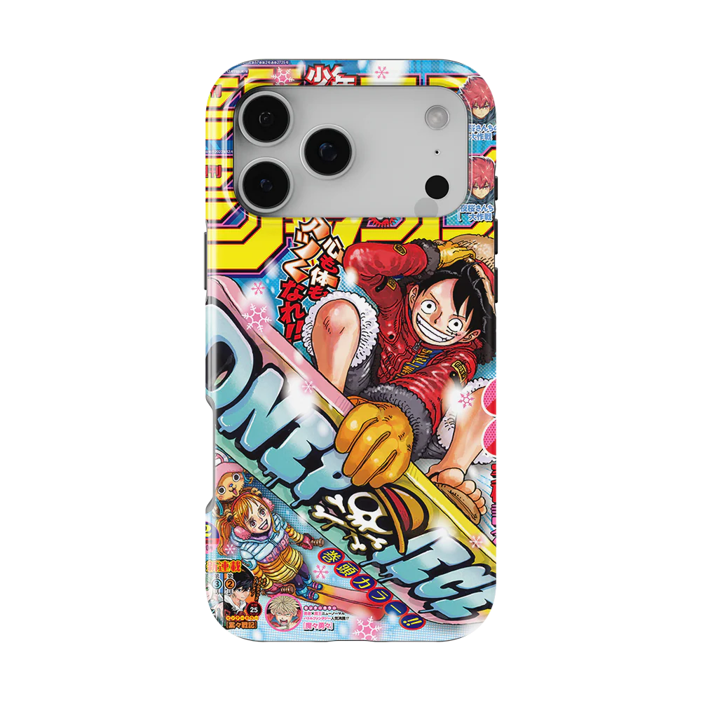 Product image 33