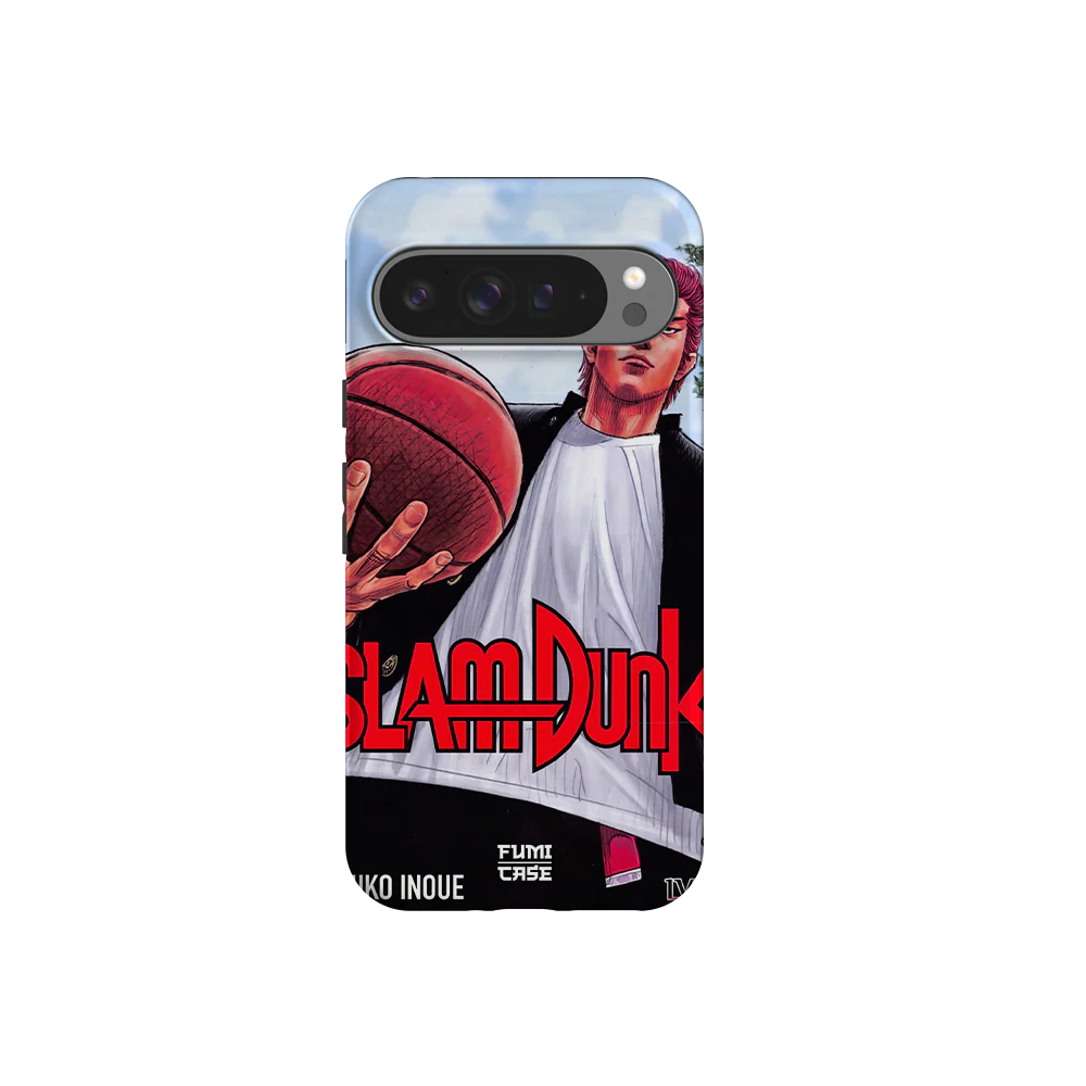 Product image 29