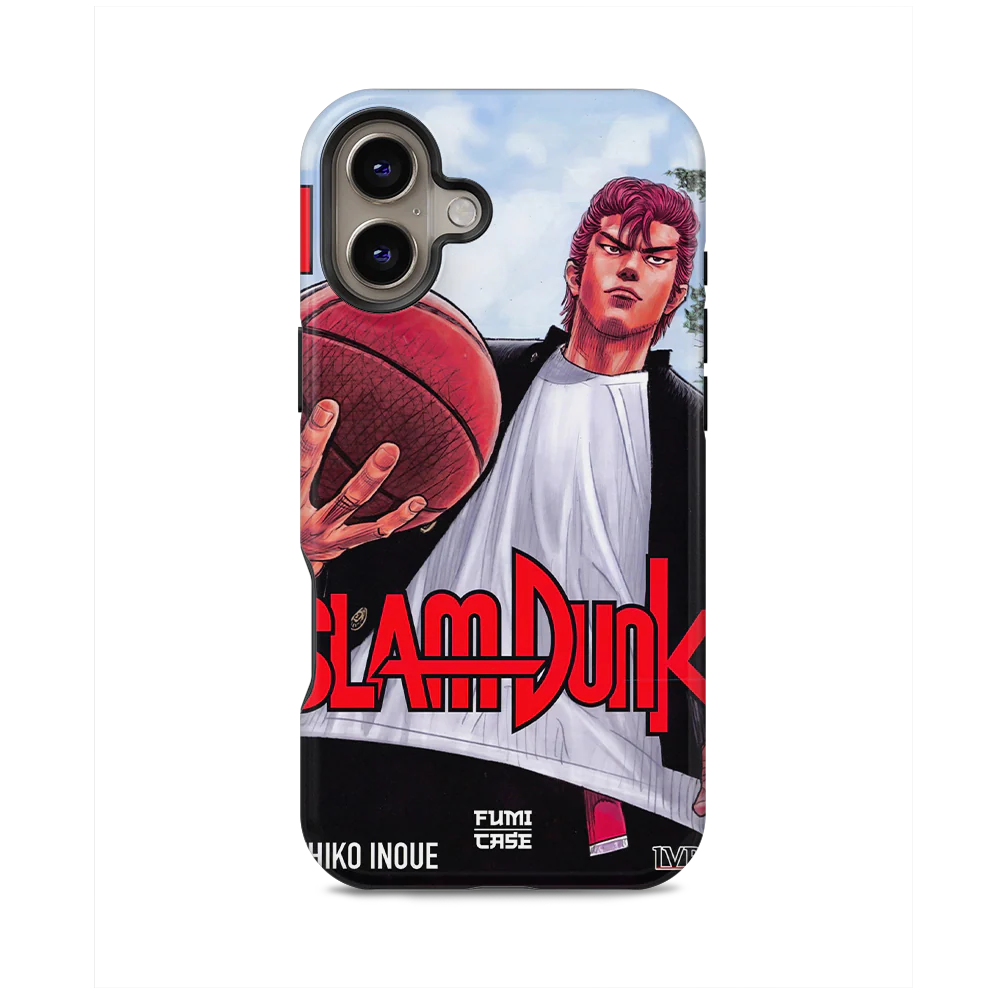Product image 50