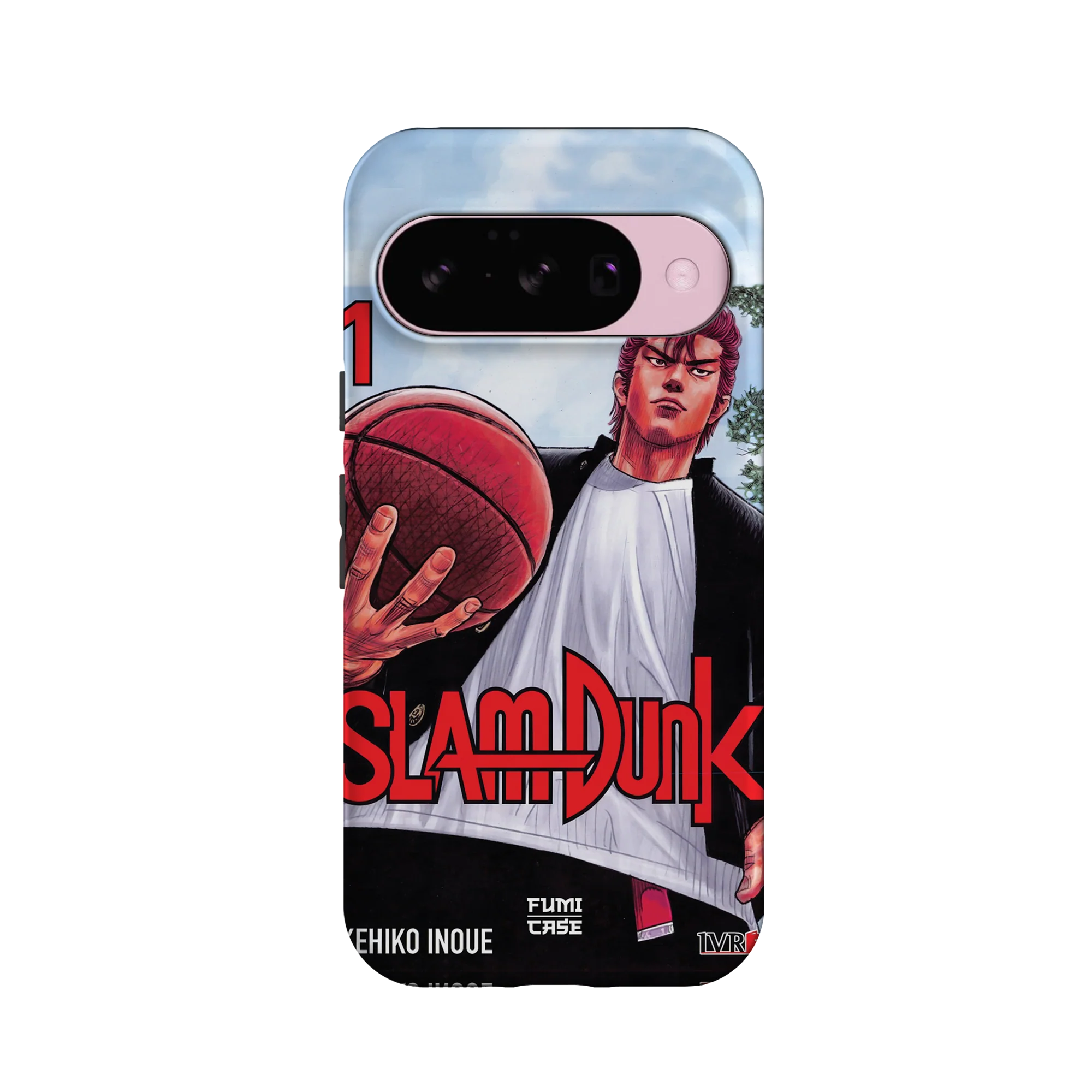 Product image 59