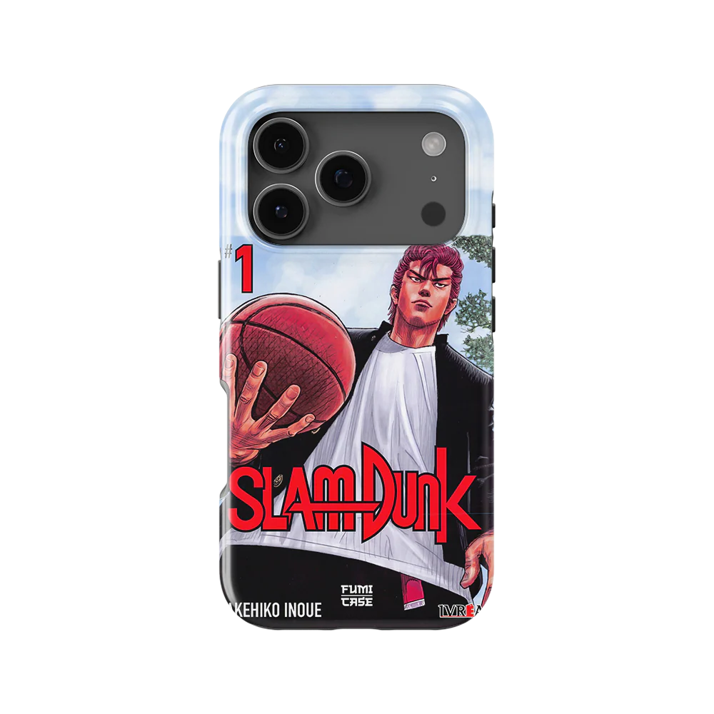 Product image 63