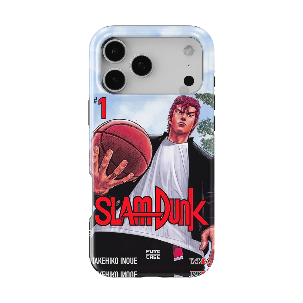 Product image 64