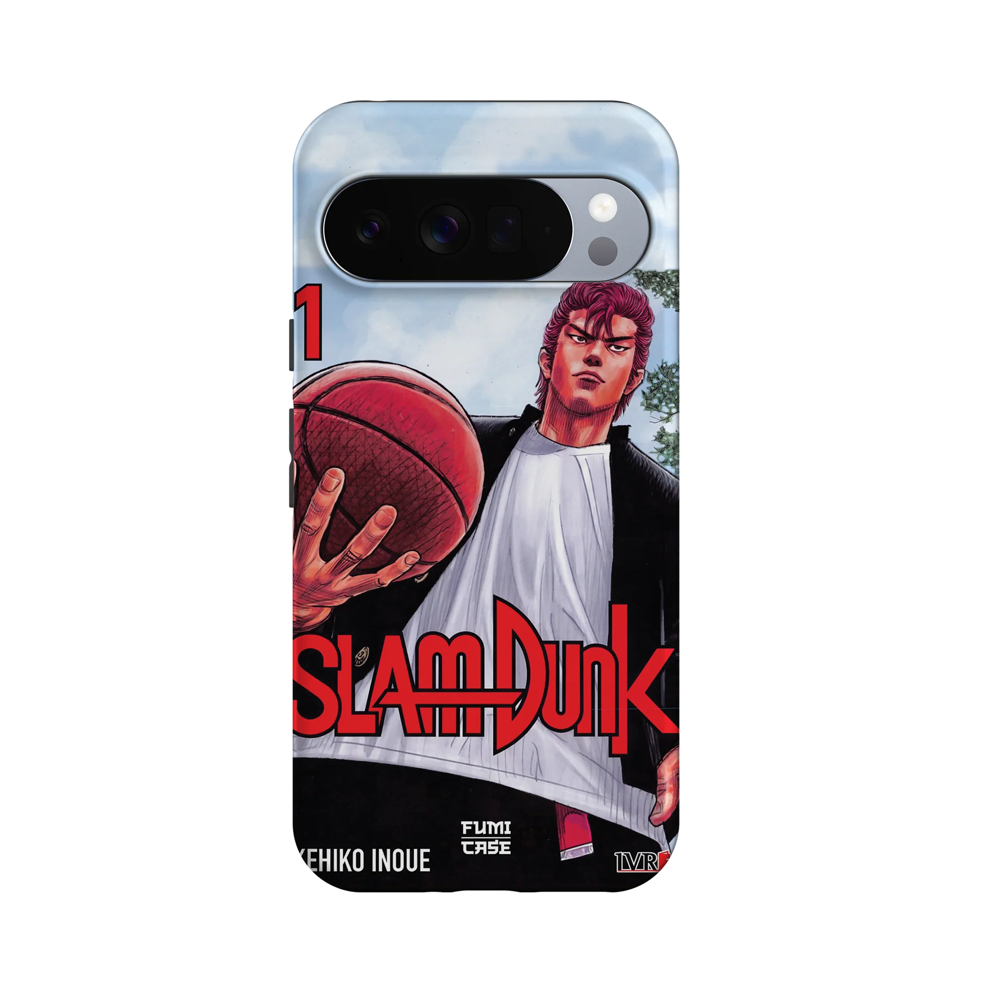 Product image 28