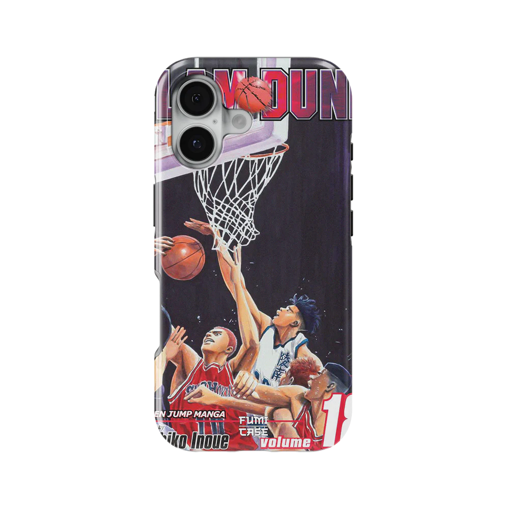 Product image 50