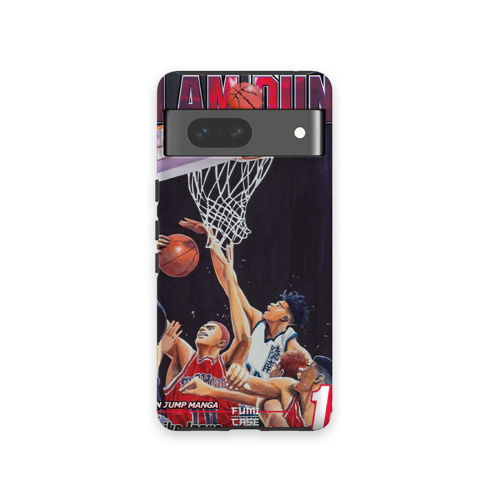 Product image 23