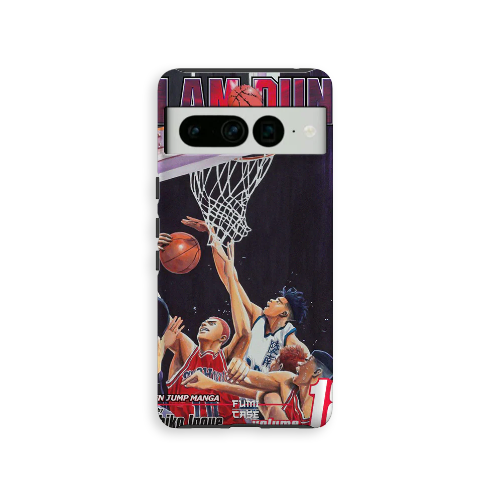 Product image 24