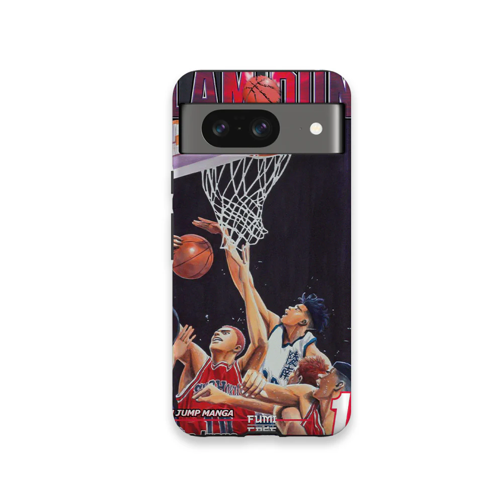 Product image 26