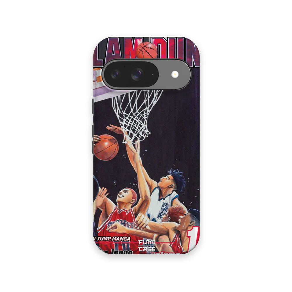 Product image 27