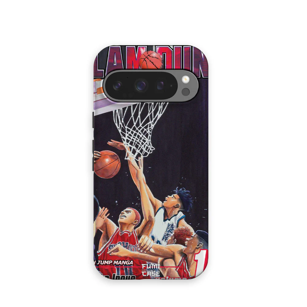 Product image 28