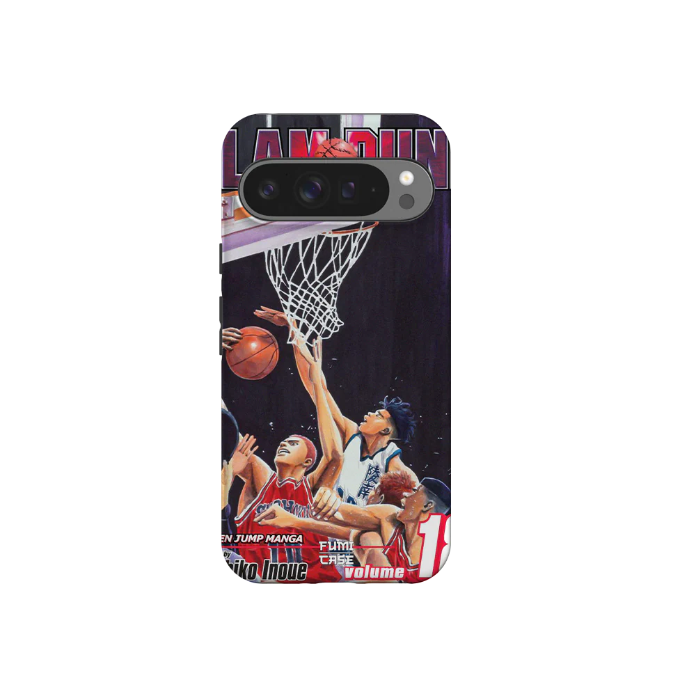 Product image 29