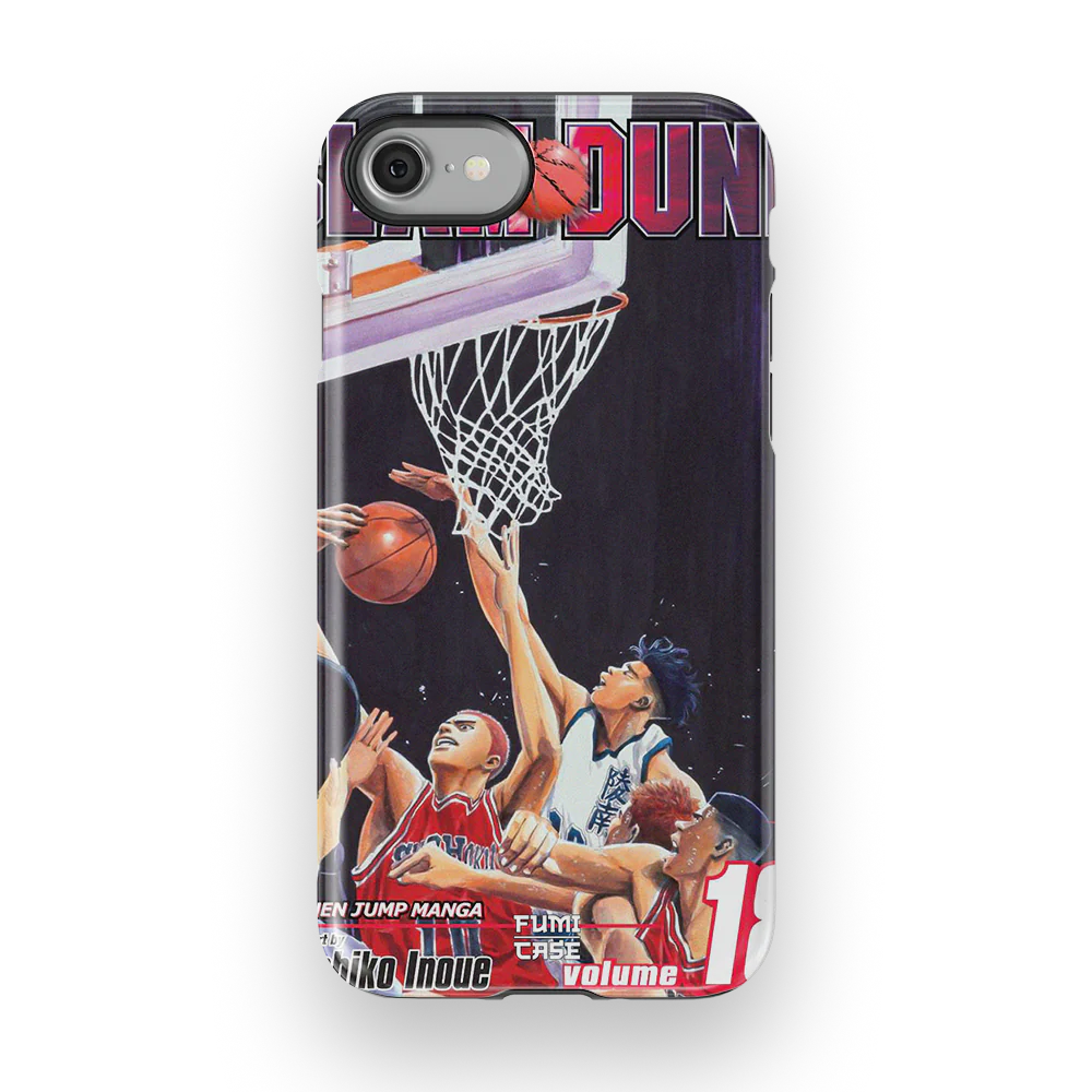 Product image 54