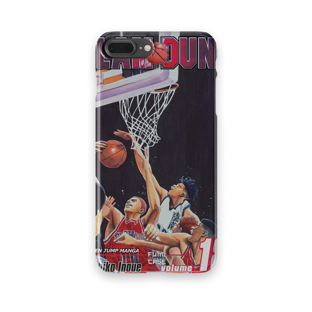 Product image 55