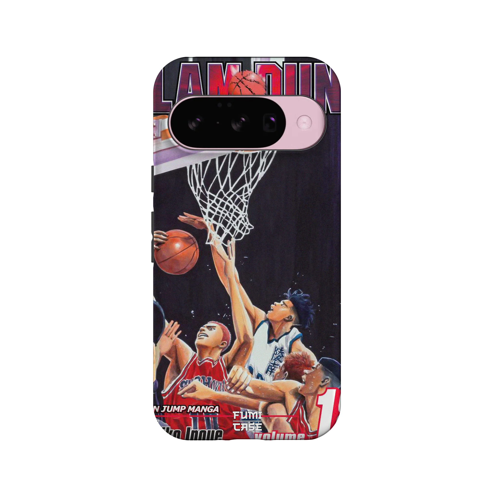 Product image 59